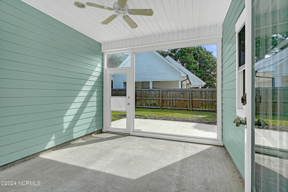 5972 Gray Squirrel Pa Southport, NC 28461