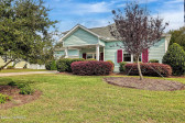 5972 Gray Squirrel Pa Southport, NC 28461