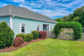 5972 Gray Squirrel Pa Southport, NC 28461