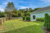 5972 Gray Squirrel Pa Southport, NC 28461