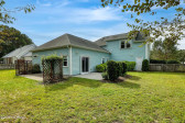 5972 Gray Squirrel Pa Southport, NC 28461