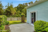 5972 Gray Squirrel Pa Southport, NC 28461