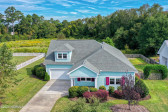 5972 Gray Squirrel Pa Southport, NC 28461