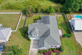 5972 Gray Squirrel Pa Southport, NC 28461