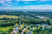 5972 Gray Squirrel Pa Southport, NC 28461