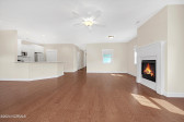 5972 Gray Squirrel Pa Southport, NC 28461