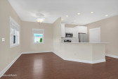 5972 Gray Squirrel Pa Southport, NC 28461