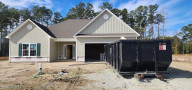 3003 Grouper Rn New Bern, NC 28562