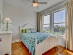 514 Anderson Blvd Topsail Beach, NC 28445