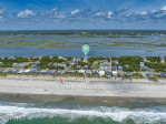 514 Anderson Blvd Topsail Beach, NC 28445