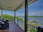 514 Anderson Blvd Topsail Beach, NC 28445