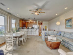 514 Anderson Blvd Topsail Beach, NC 28445