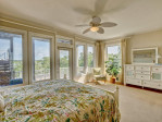 514 Anderson Blvd Topsail Beach, NC 28445