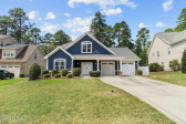 305 Legacy Lakes Way Aberdeen, NC 28315