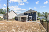 305 Legacy Lakes Way Aberdeen, NC 28315