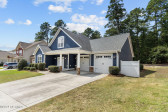 305 Legacy Lakes Way Aberdeen, NC 28315