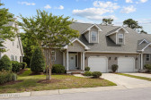 532 Village Green Dr Morehead City, NC 28557