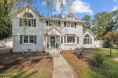 305 Wilson Creek Dr Trent Woods, NC 28562