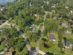 305 Wilson Creek Dr Trent Woods, NC 28562