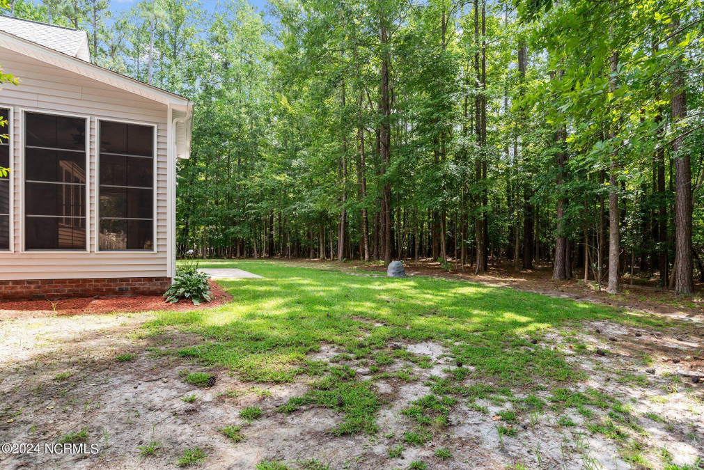 48 Hill Creek Rd Blounts Creek, NC 27814