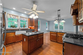 48 Hill Creek Rd Blounts Creek, NC 27814