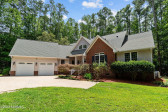 48 Hill Creek Rd Blounts Creek, NC 27814