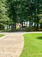 48 Hill Creek Rd Blounts Creek, NC 27814