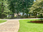 48 Hill Creek Rd Blounts Creek, NC 27814