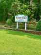 48 Hill Creek Rd Blounts Creek, NC 27814