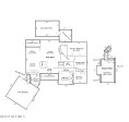 48 Hill Creek Rd Blounts Creek, NC 27814