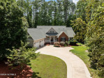 48 Hill Creek Rd Blounts Creek, NC 27814