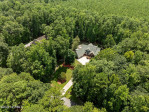 48 Hill Creek Rd Blounts Creek, NC 27814