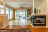 7021 Bloomsbury Ct Ocean Isle Beach, NC 28469