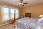 7021 Bloomsbury Ct Ocean Isle Beach, NC 28469