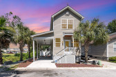 818 Jensen Ln Myrtle Beach, SC 29577