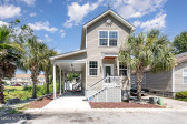 818 Jensen Ln Myrtle Beach, SC 29577