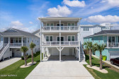 204 Ocean Blvd Carolina Beach, NC 28428