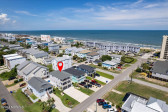 204 Ocean Blvd Carolina Beach, NC 28428