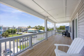 204 Ocean Blvd Carolina Beach, NC 28428