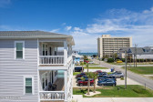 204 Ocean Blvd Carolina Beach, NC 28428