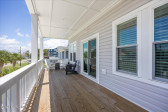 204 Ocean Blvd Carolina Beach, NC 28428