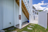 204 Ocean Blvd Carolina Beach, NC 28428