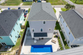 204 Ocean Blvd Carolina Beach, NC 28428