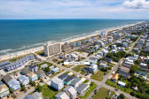 204 Ocean Blvd Carolina Beach, NC 28428