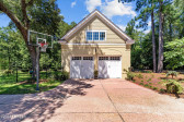 6417 Quail Run Rd Wilmington, NC 28409