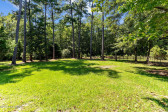 6417 Quail Run Rd Wilmington, NC 28409