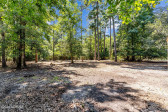 6417 Quail Run Rd Wilmington, NC 28409