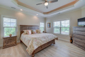 8560 Oak Abbey Trl Leland, NC 28451