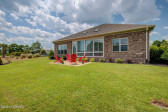 8560 Oak Abbey Trl Leland, NC 28451