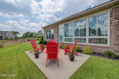 8560 Oak Abbey Trl Leland, NC 28451